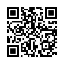 QR Code for 188FsCAK3nfgRGLXQLKijEVB6GUaGCuQfn