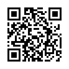 QR Code for 188FssfHXP13BDfwRVxP7dJvtCPM24dFy4