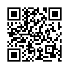 QR Code for 188FtJ1Cmd6H8tUuUSYcyi3VZpxAwT65TQ