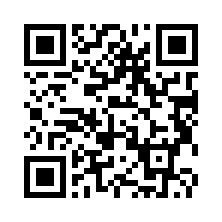 QR Code for 188FtZFo3bPDU9Pb4p5Fb3FgEp9sohm1Sd