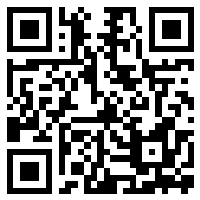 QR Code for 188FuFqdetoSXKnvqqr7kaGyH73ns28M3X