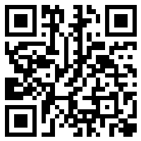 QR Code for 188FunrsKgTnu8Hi6TGM6Gi6BDW6H1pzBA