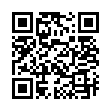 QR Code for 188Fw2A5VFe7tcsdvPuXxC6SRcZm6fht3k