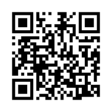 QR Code for 188FwkJTmZQSDJ6f3TYSa36eUBdP6yP7HL