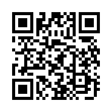 QR Code for 188FzdGD2LSzU3udfgufMwxp67RDnwqruc