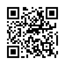 QR Code for 188G1jcwzwAX9YAeukkLNFcLkDTXTLHJPp