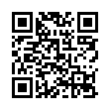 QR Code for 188G37YAzd1Frz86yUCU5dXCy6o99NPnzJ