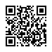 QR Code for 188G4ispqUCyarBuSgY5RnUT7sMPReDWXe