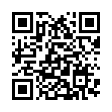 QR Code for 188G57HAfhtXcJuqSu8cigqHvchJbNChfR
