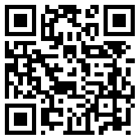 QR Code for 188GAjpGHDTLJtHxBbdFccpCjjffM5VDBV
