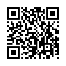 QR Code for 188GCtUfyaLdUafiG6kCaQf7jeE2Q1vFuU