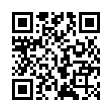 QR Code for 188GDRBeBSQa4ZU62Cp6SavreZ1bB4N6Jr