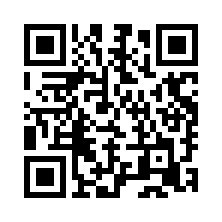 QR Code for 188GDwXhjWg5mF67Dd93YDwMoBo7mfhPoN