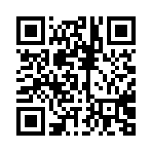 QR Code for 188GE8sov8iUT2Y1RxttAsK3fc3tCRvDRa