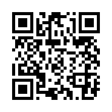 QR Code for 188GGe4Z7P3ChquTTS6aSVGQoeWAHkxfvr