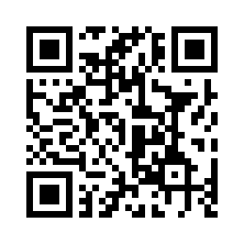 QR Code for 188GKhbTo2vyGr66H9HSZ7A8f4vQLajdga