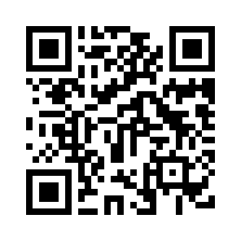 QR Code for 188GLCXgJ7vZfcsfM6uiXc1JQNdHqTqsYA