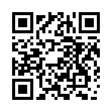 QR Code for 188GNR3XiKLiGVfdjLBnVRrpBYVtRyTbpe