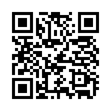 QR Code for 188GNdgAyhv6cbgorFZAbB2fx77WJAde5k
