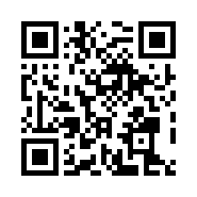 QR Code for 188GTw6atiMkByockepFHUKZ1RTQBXLGDh