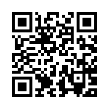 QR Code for 188GX2rDqnrCy2Y3p7pMTCPVCZe2r1rn5a