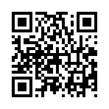 QR Code for 188GXj8o7yyFHvuiQAsMv7a7mPud4YkSb1
