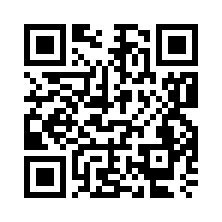 QR Code for 188GYZWsR9BMgttNoUrB73fS6uDWDZ5DML