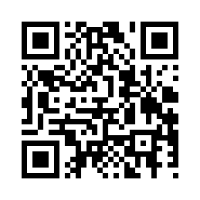 QR Code for 188GYmor62LVmVLb8xevkG2zR7ExTQUrAL