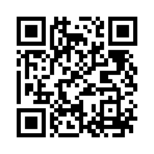 QR Code for 188GZbBoVPzApbgdoAeFNo9tTYBPKUGnfC