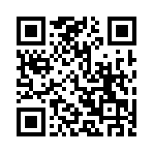 QR Code for 188Ga8XW1sALKvgLK7PE1DBzfaZ1P4qhRx