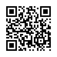 QR Code for 188Gaopa5VNEvDUAnbAH7GhPb5n3zQFMjB