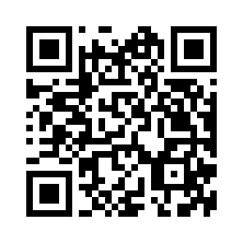 QR Code for 188GdaWGvMjsiu2mgdmeS7imfoQ2zYgDWT