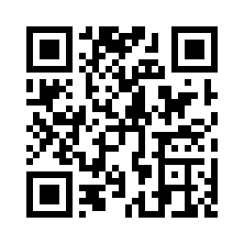 QR Code for 188GePTt74Z9NMA4rTkztFYuFpfRF83g4N