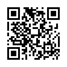 QR Code for 188GhZnVi31YQU9hvUfyWRrXyaft3zxjet