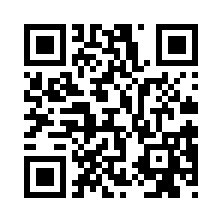 QR Code for 188Gi8jKg48UtBhXJJk6ZfSgTM4gthhGyM