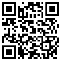 QR Code for 188GiNCmownN2R7BHUcee6JEFAFSryYLmB