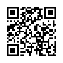 QR Code for 188GiUd7SNkPEnLen8Ya1gMwJaW86SqSCg