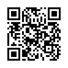 QR Code for 188Giu8Fv3rBpRZePU5g4HGpob1yAMnewq