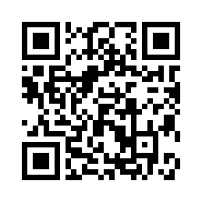 QR Code for 188GknraGc1PJKd25yoMUpjKJsUov5d5Mh