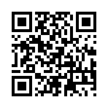 QR Code for 188Gm3BChFYS5nZoCdoXMCEKyMpps7bTNA