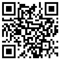 QR Code for 188GmTTU35PFESx4tNNGgST4KNdaY21eFa