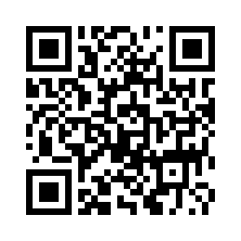 QR Code for 188Gnuho7KkHusgfqVeGPsFnf4Ryd5BFz1