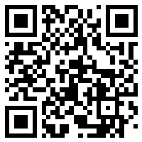 QR Code for 188GpBVTpLEuJF9YjAAkR3Wx9SAAgrtZtp
