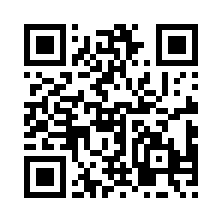 QR Code for 188Gps4BXkj6MTCaCjPuhnkbmh73EhEnEy