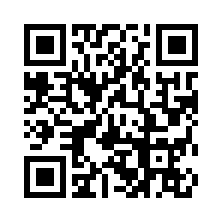 QR Code for 188GrtkTUbs4pxVf83EhfzKLFQgZ2ESVwS