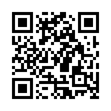 QR Code for 188GuMHxHWA2By6RMF8ALhYUky3GSaUvxB