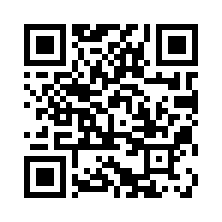 QR Code for 188GuoKMG7qsbcP35GGqFnHuUb7JvHV9S7
