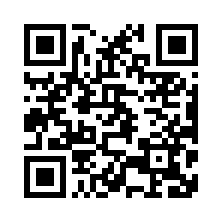QR Code for 188GxgHbCSAxTACKSvytBcX9sQhUSdsfTh