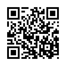 QR Code for 188GxinTsu7obpqKVgHVCyisuzMs1gpDHA
