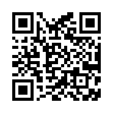 QR Code for 188GysX3VfT499JMw7qaByC92ocyvNHCF5